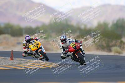 media/Sep-24-2022-CVMA (Sat) [[a45f954247]]/Race 10 Amateur Supersport Middleweight/